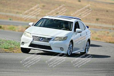 media/Jun-01-2025-VIP Trackdays (Sun) [[b20349723e]]/B Group/Session 1 (Turn 4)/